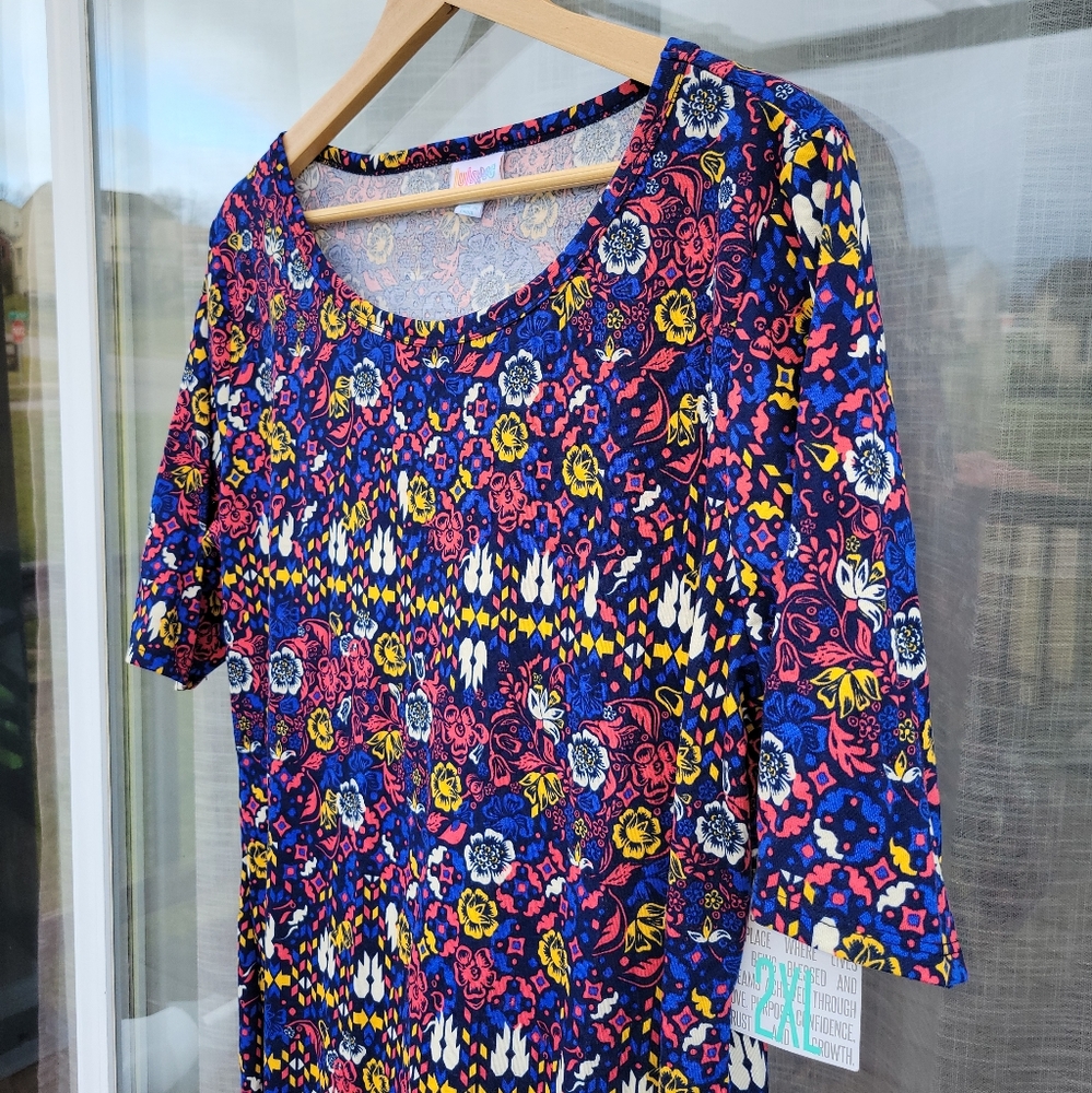 Bodycon dress